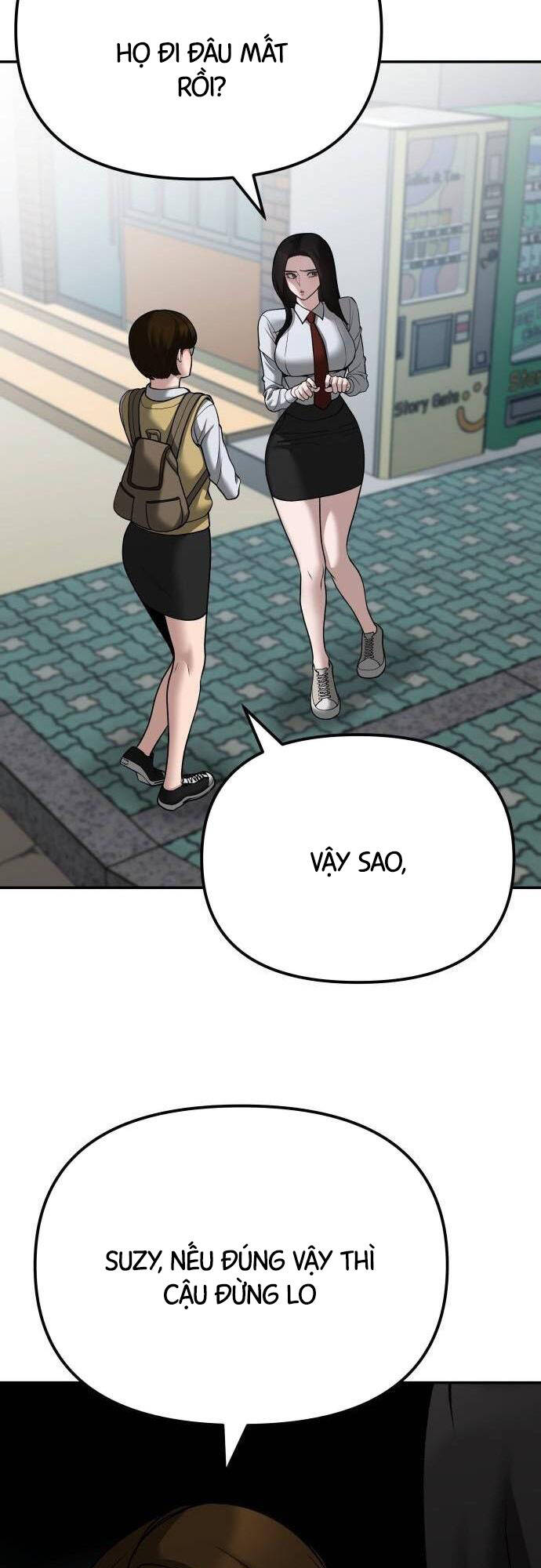 Chương 89 - trang 74