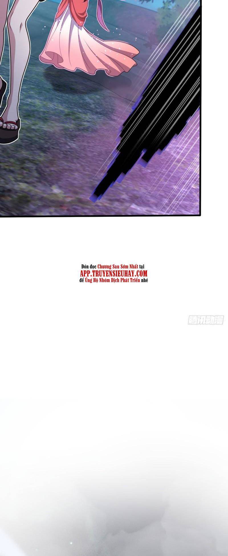 Chương 693 - trang 35