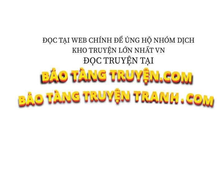 Chương 262 - trang 206