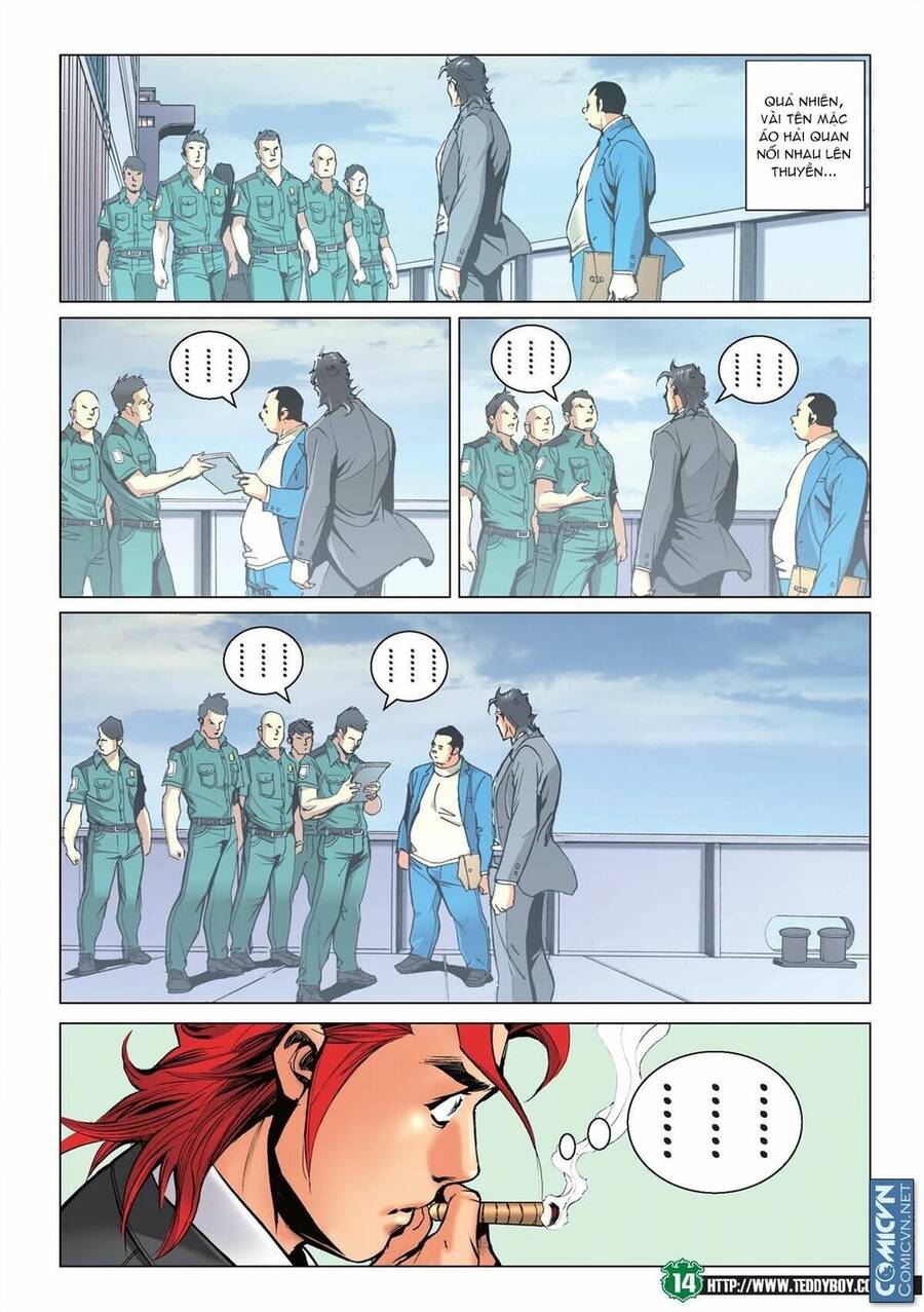 Trang 13