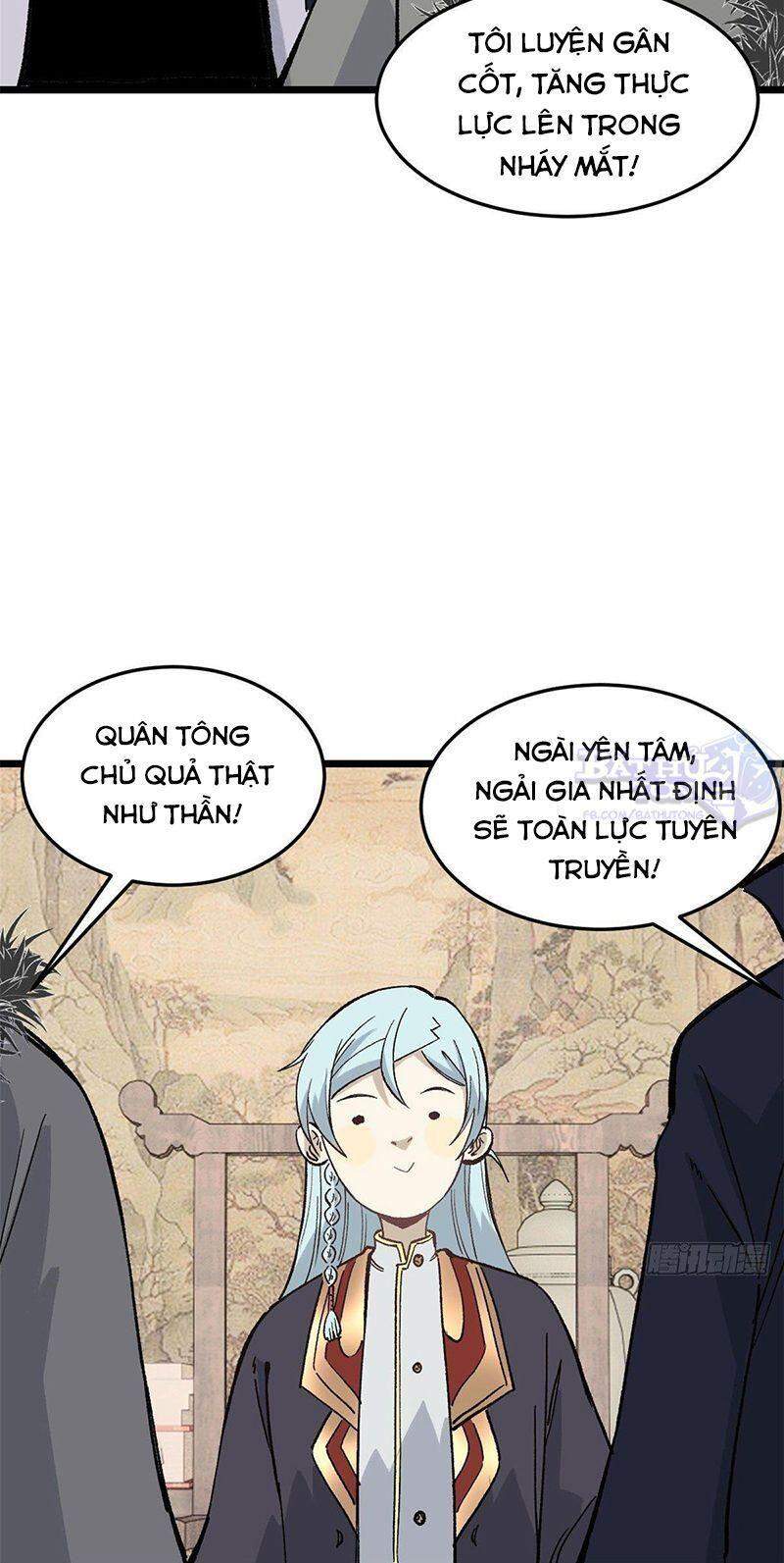 Trang 18