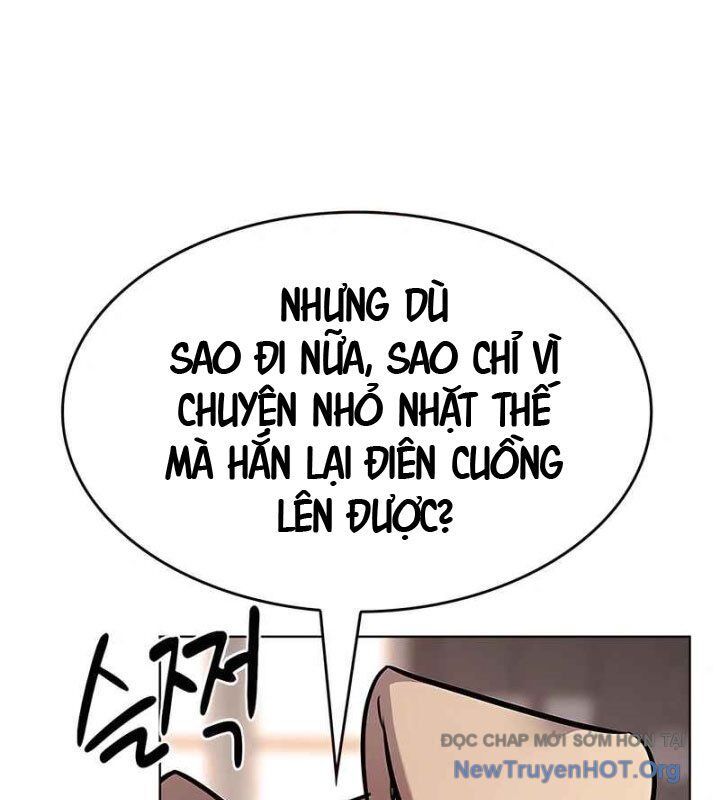 Trang 126