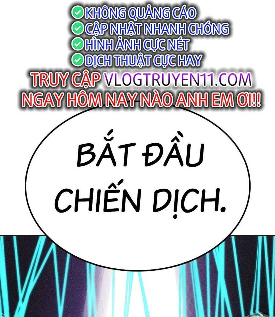 Chương 115 - trang 109