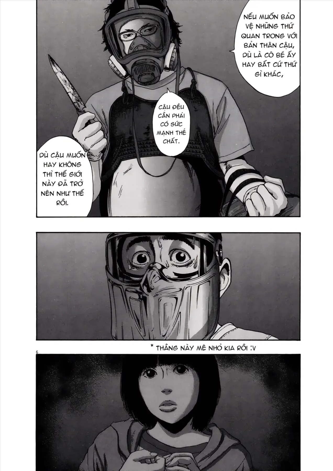 Trang 6