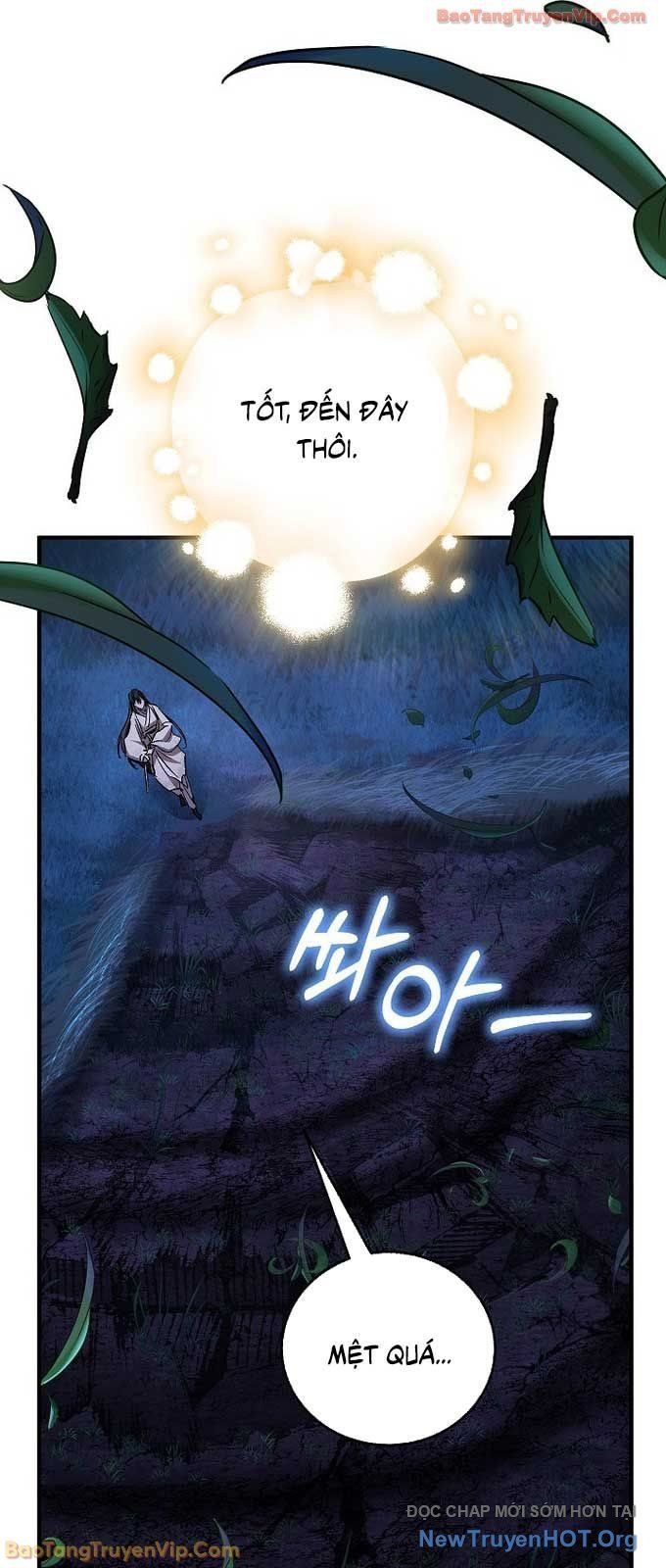 Trang 54