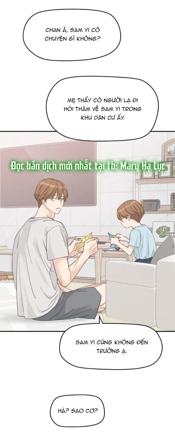 Chương 74.1 - trang 19