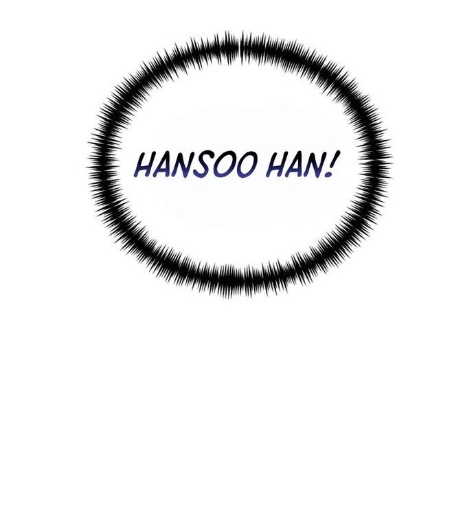 Chương 82 - trang 5