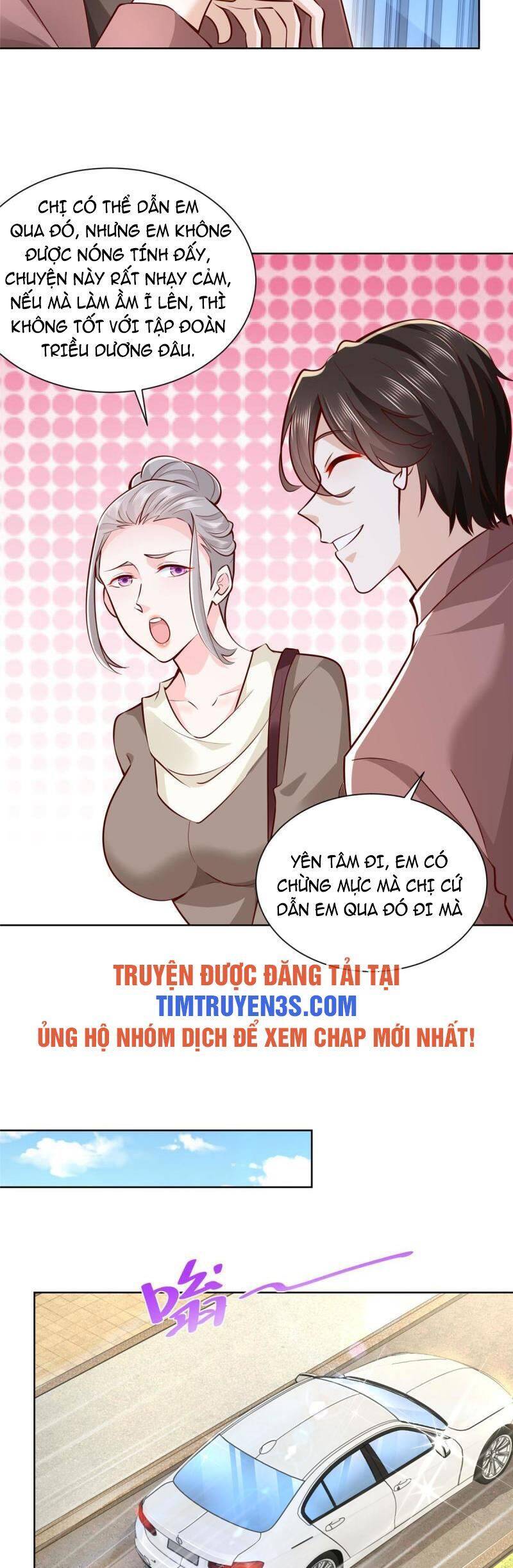 Trang 18