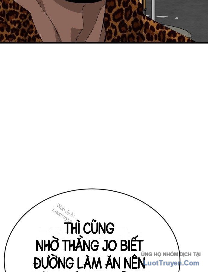 Trang 63