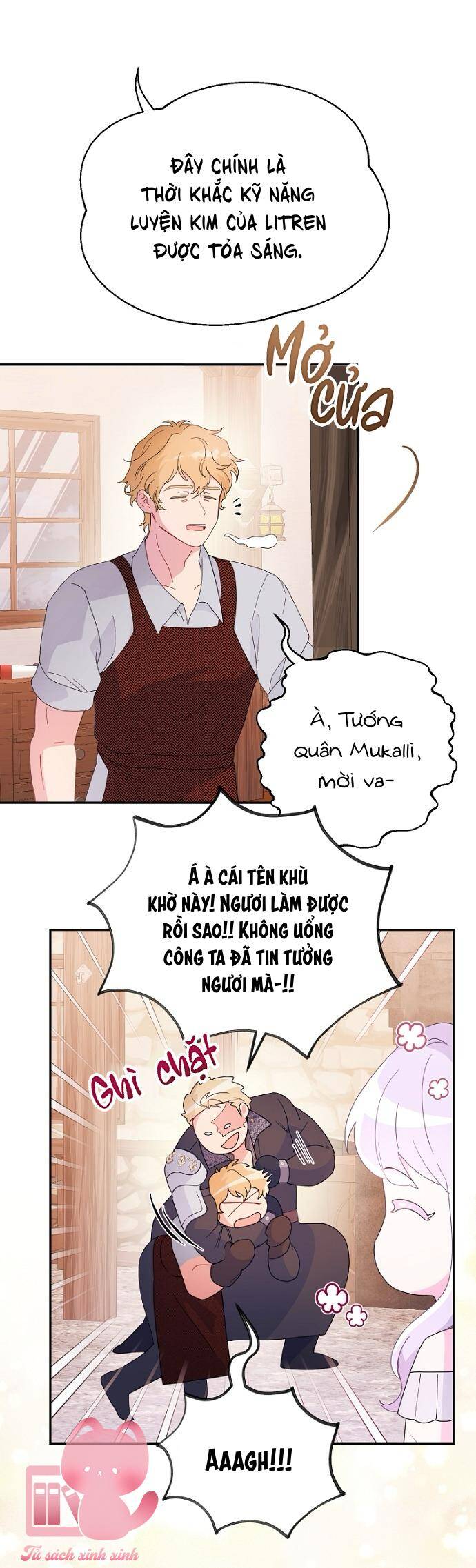 Trang 27