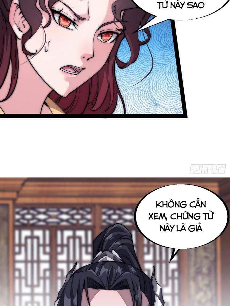 Chương 113 - trang 16