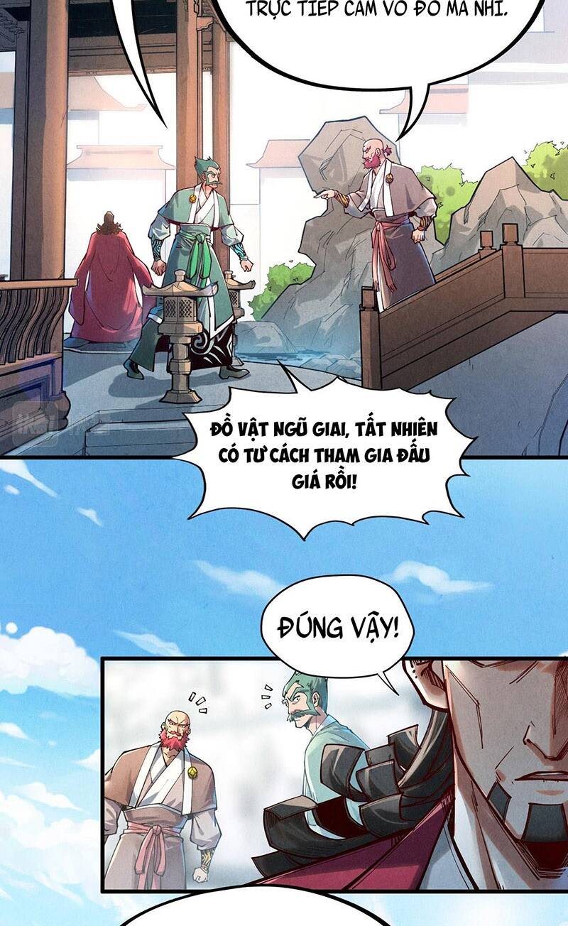 Trang 11