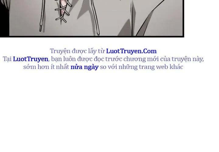 Chương 286 - trang 243