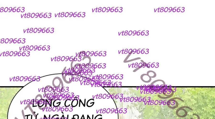 Chương 28 - trang 199