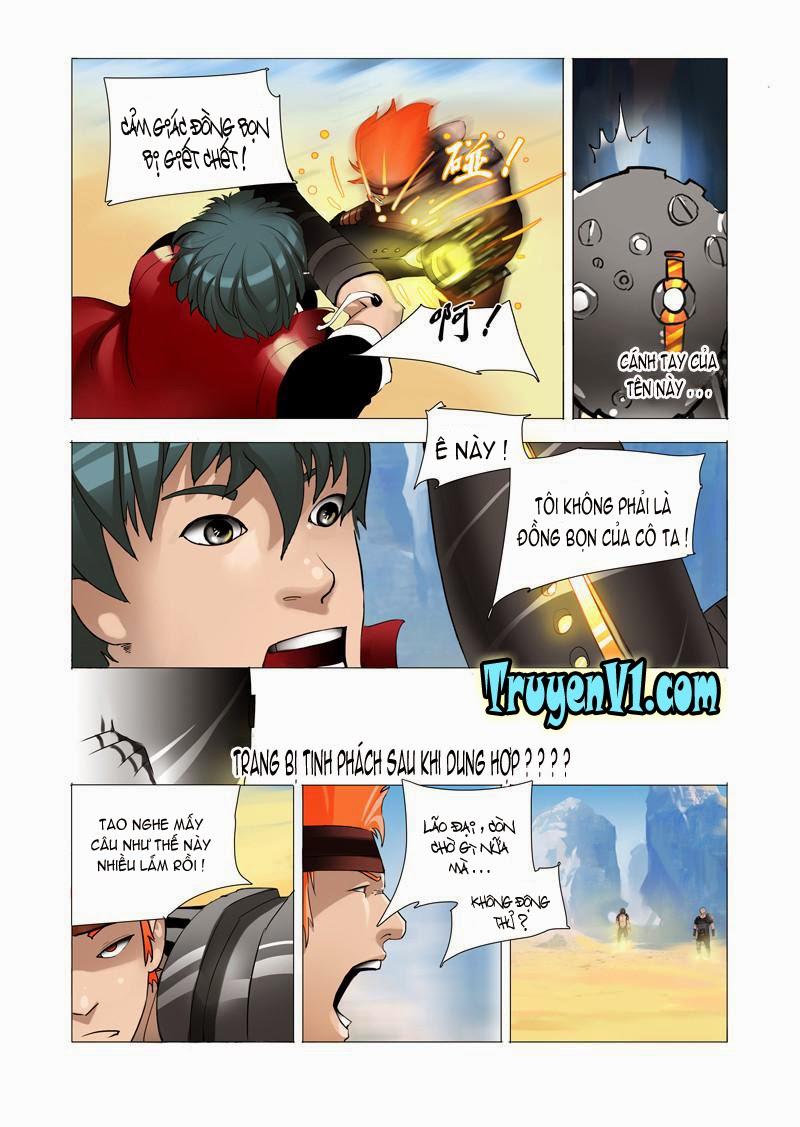 Chương 13 - trang 3