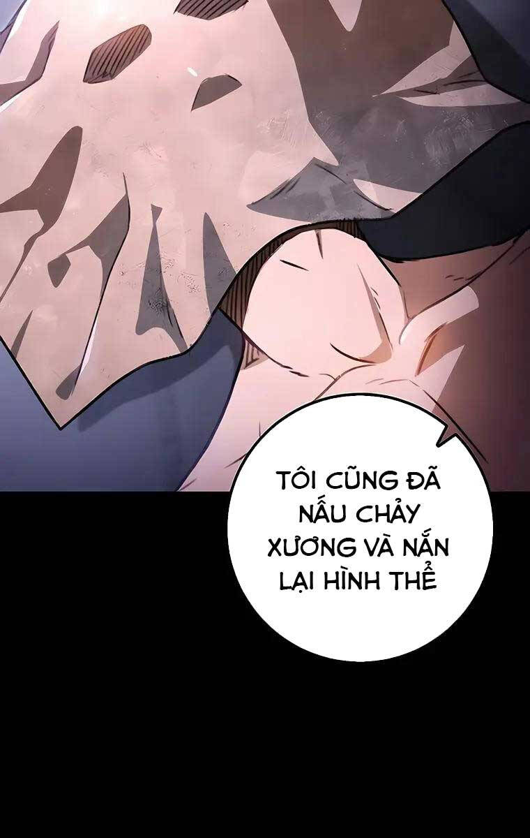 Chương 2 - trang 19
