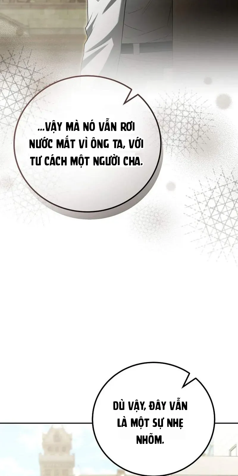 Trang 102