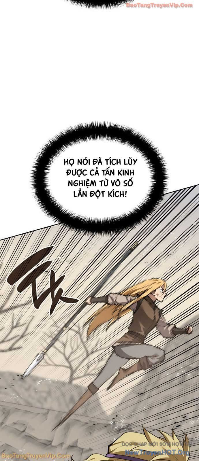 Trang 86