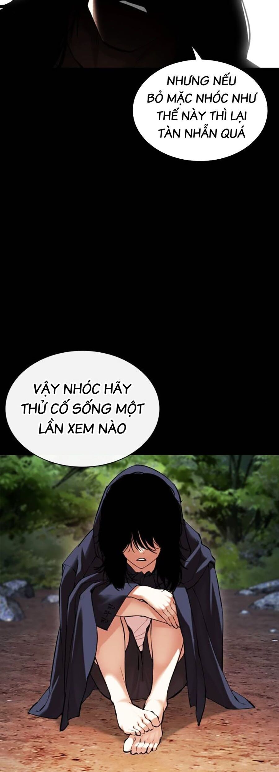 Trang 69