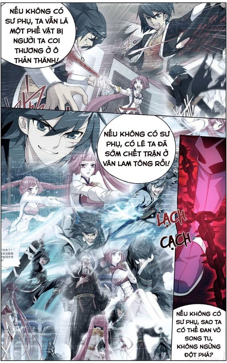 Trang 12
