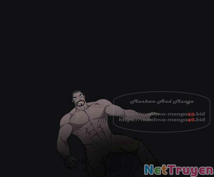 Trang 95