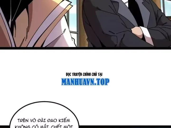 Chương 200 - trang 53