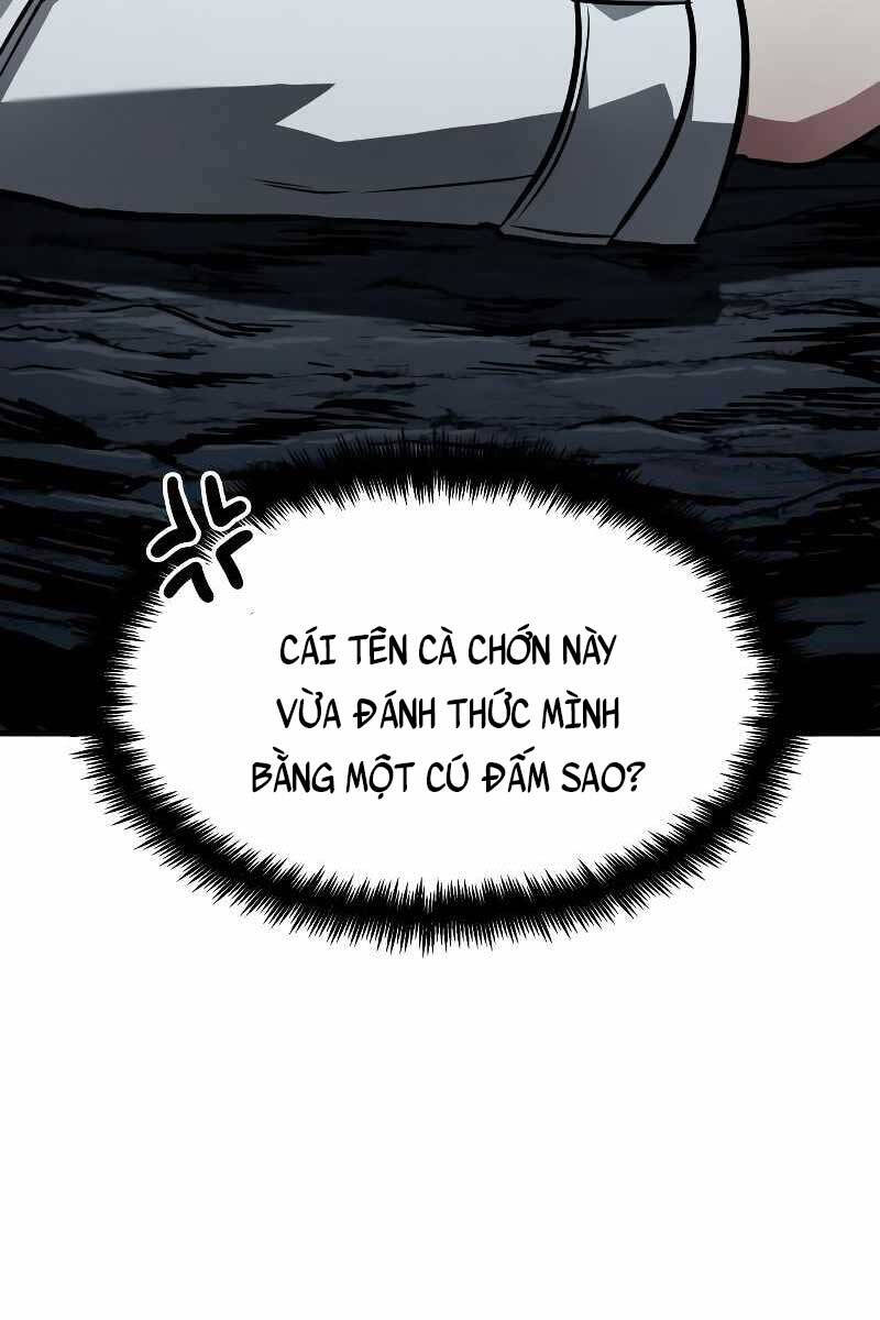 Chương 153 - trang 63