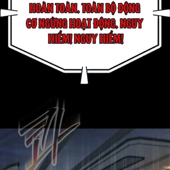 Chương 104 - trang 288
