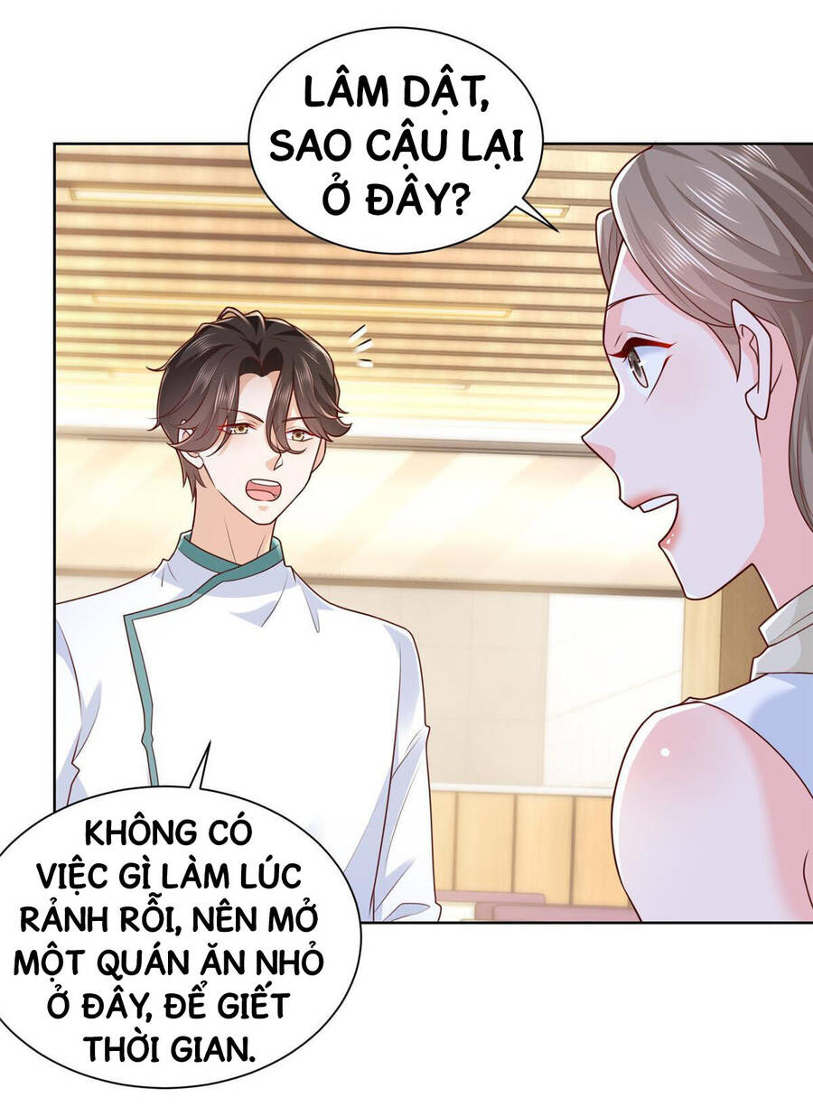 Trang 40