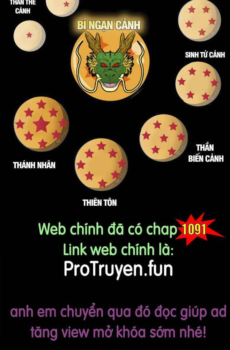 Chương 1090 - trang 10
