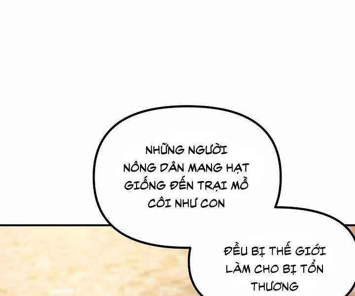 Trang 87