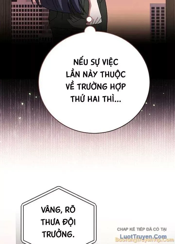 Trang 123