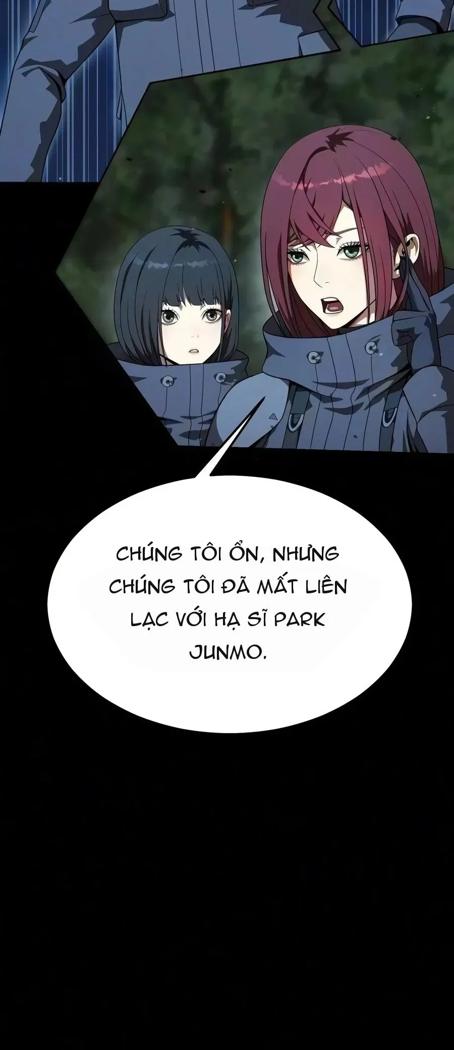 Trang 45