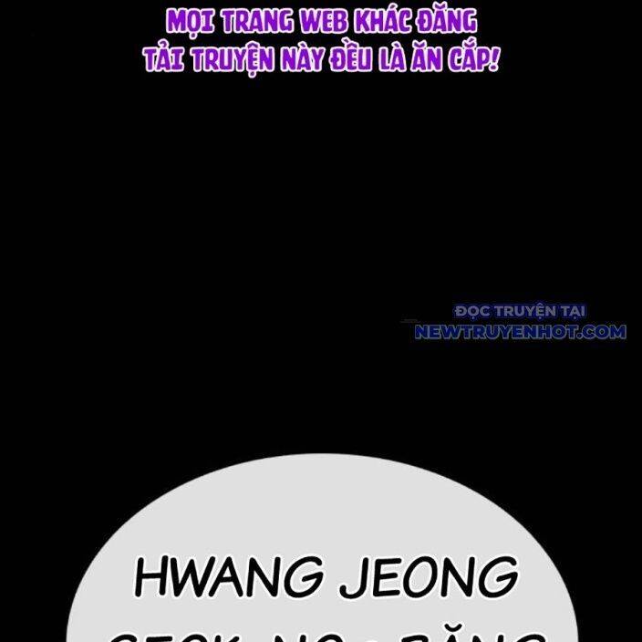 Chương 540 - trang 272