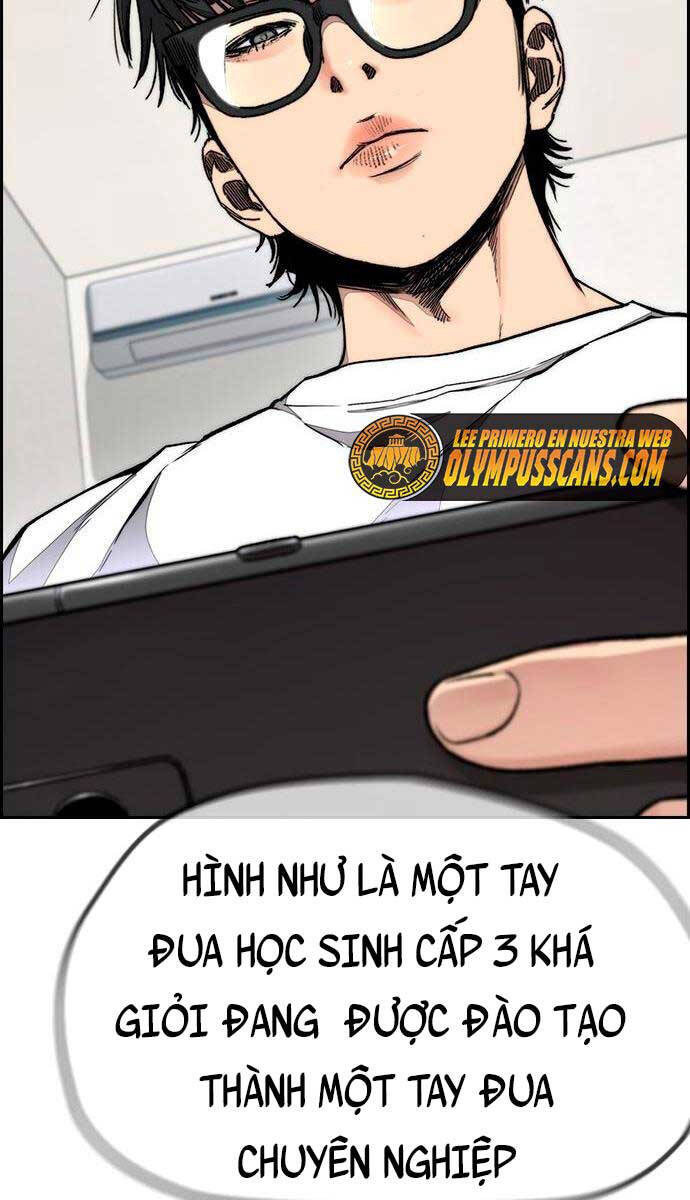 Chương 433 - trang 97