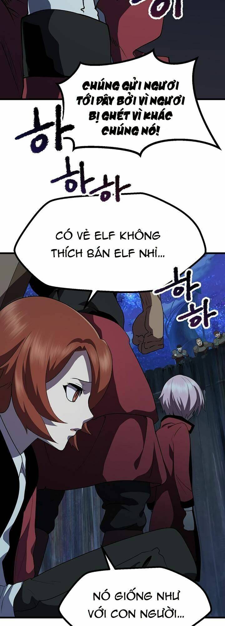 Trang 59