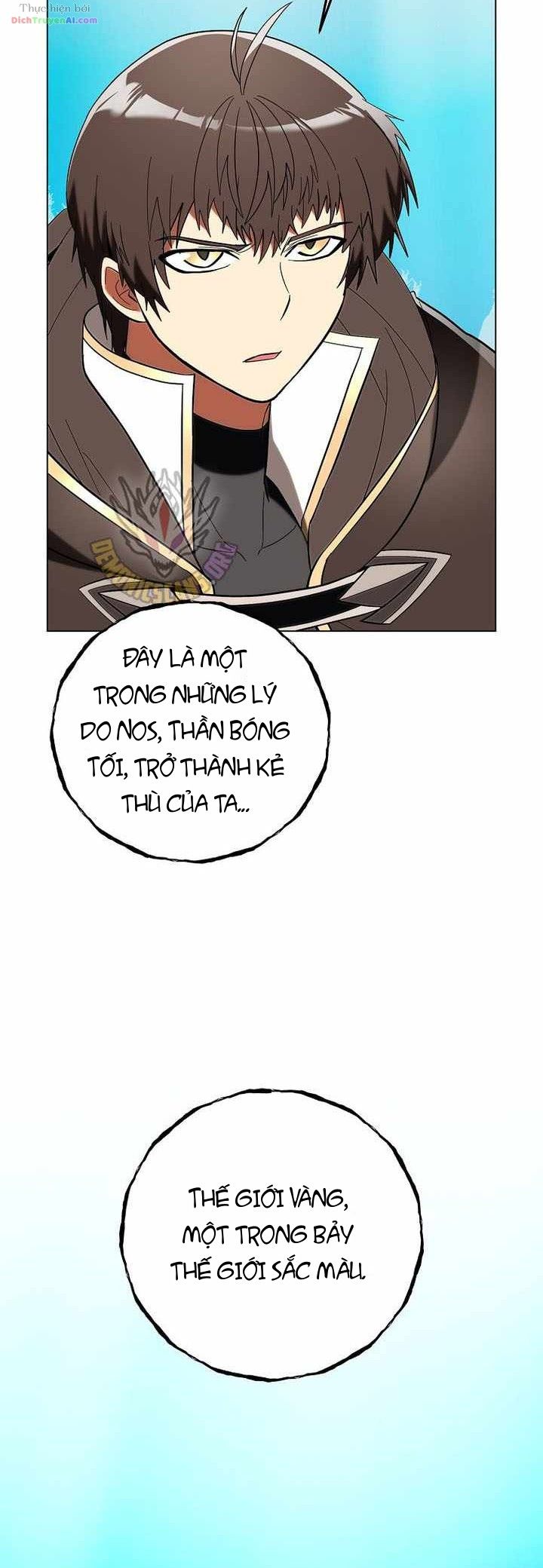 Trang 44