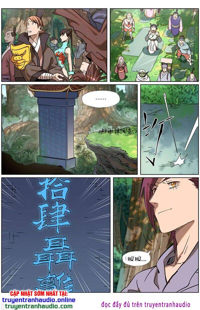 Trang 6