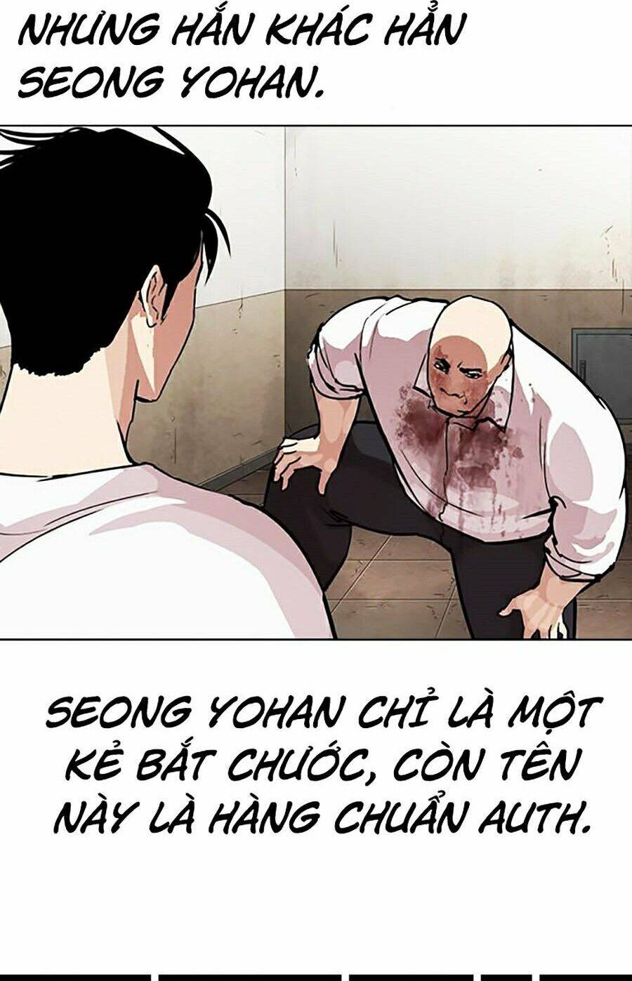 Trang 80