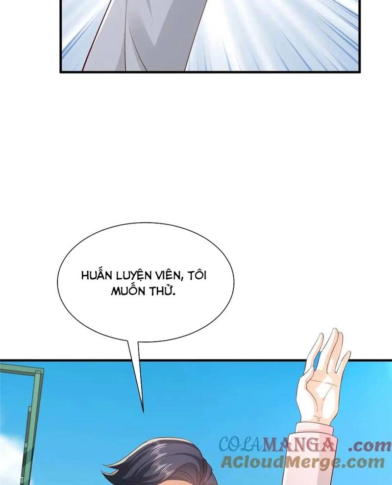 Trang 43