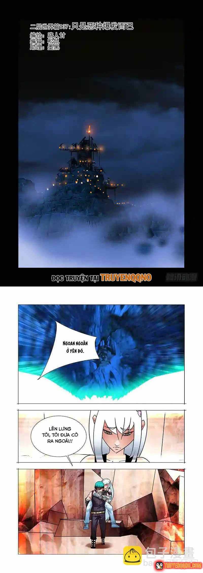 Chương 250 - trang 2