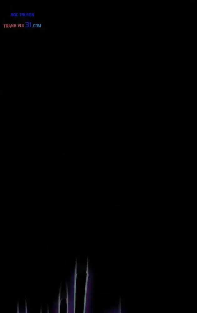 Chương 110 - trang 99