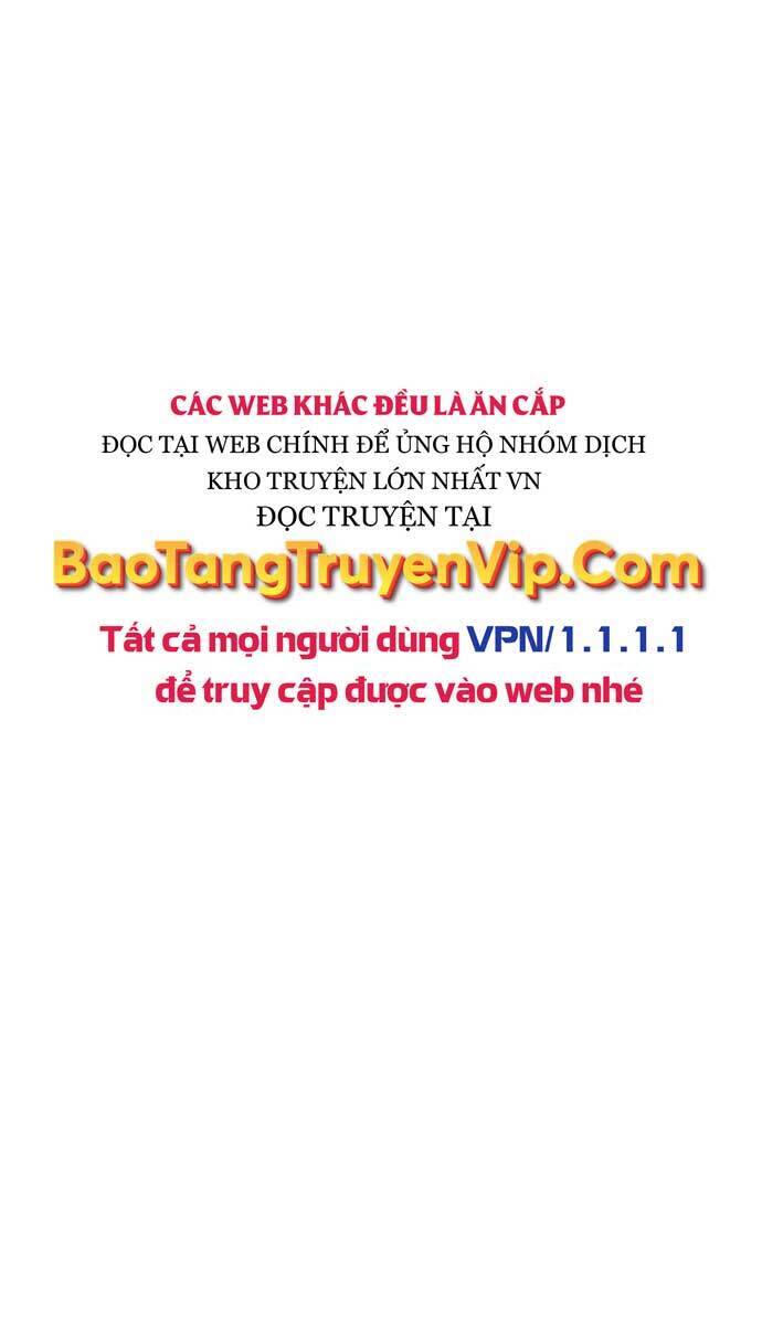 Chương 422 - trang 88