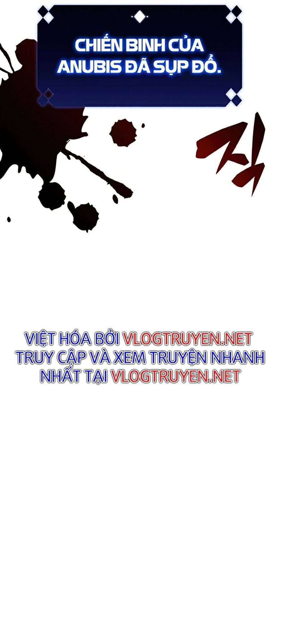 Trang 104