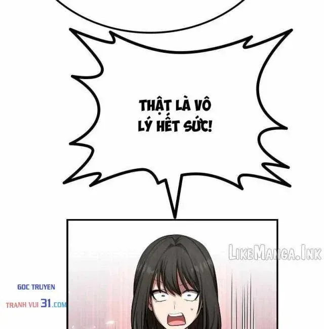 Chương 74 - trang 47