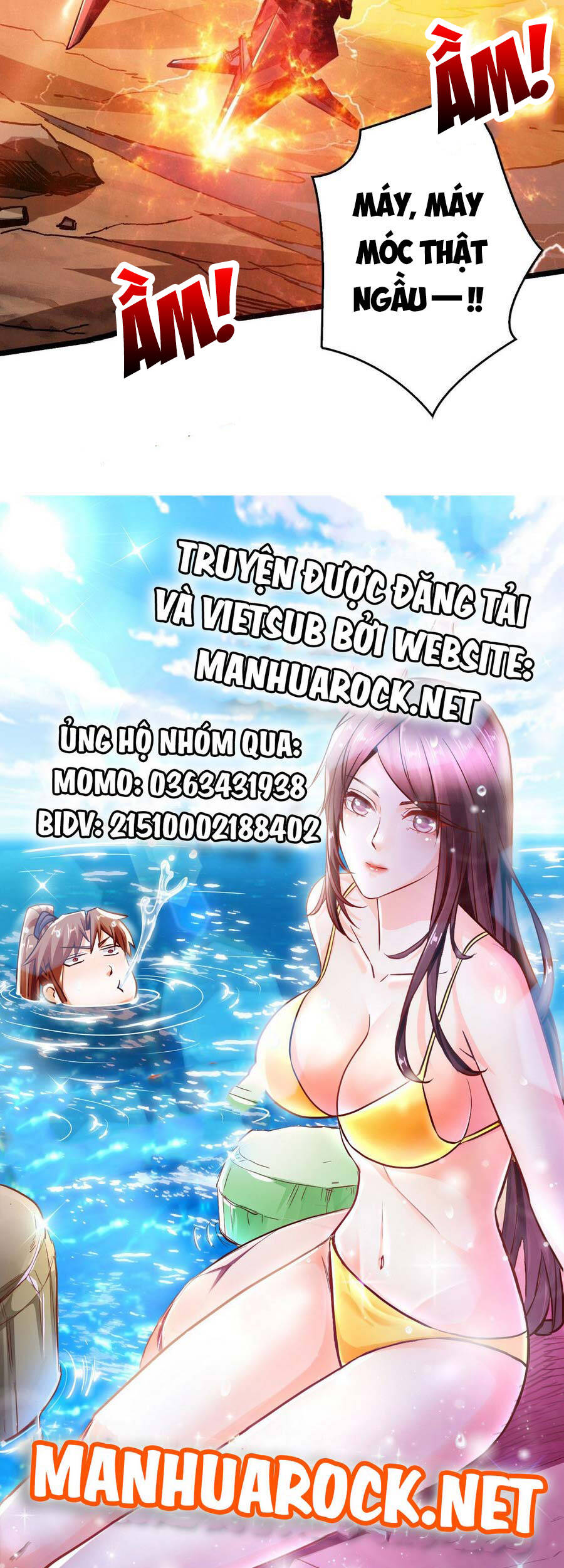 Trang 36