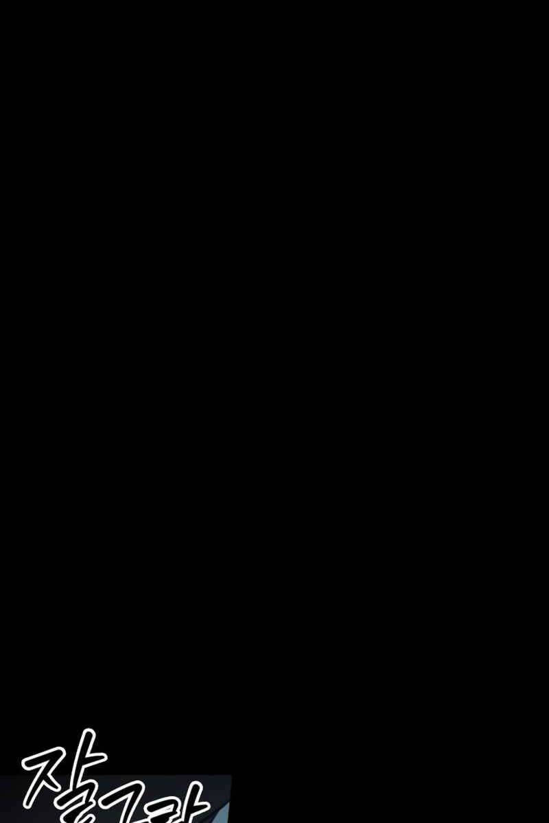 Chương 175 - trang 85