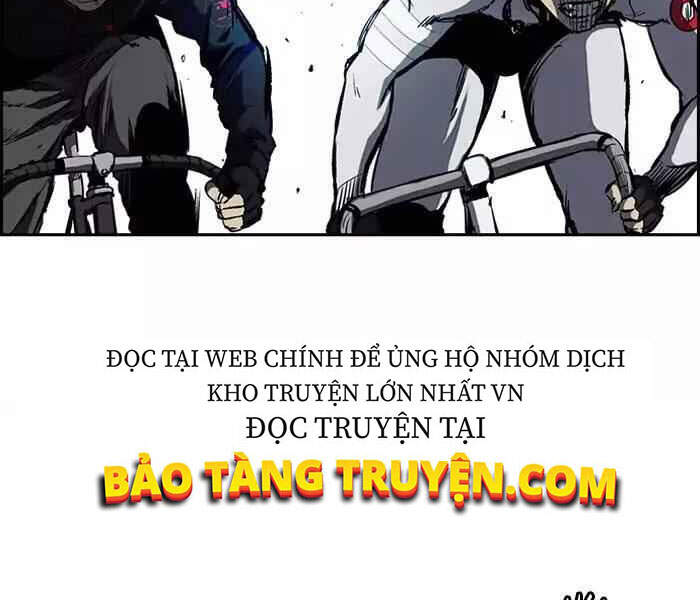 Chương 188 - trang 51
