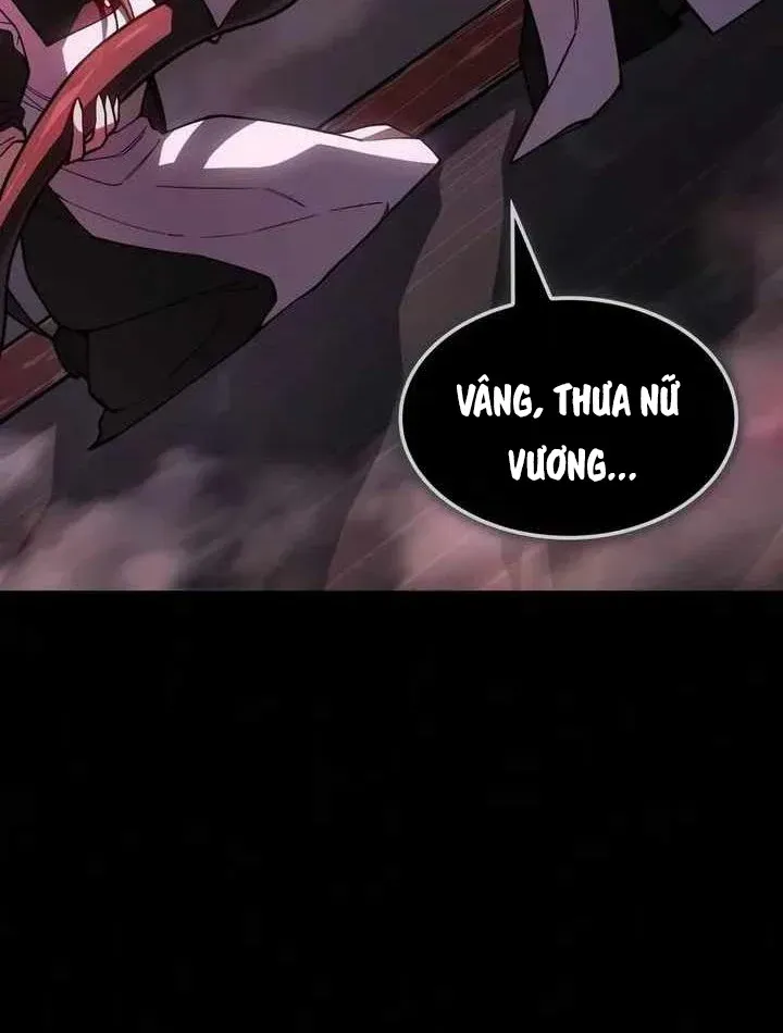 Trang 149