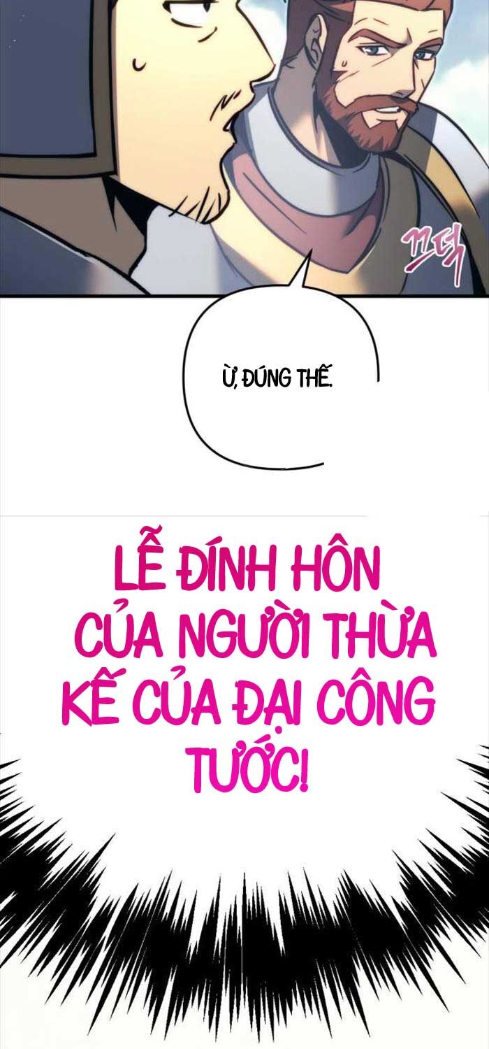 Trang 79